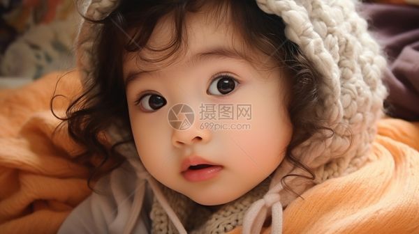 丰宁30万找私人孕妈,存在哪些孕妇代怀生子风险